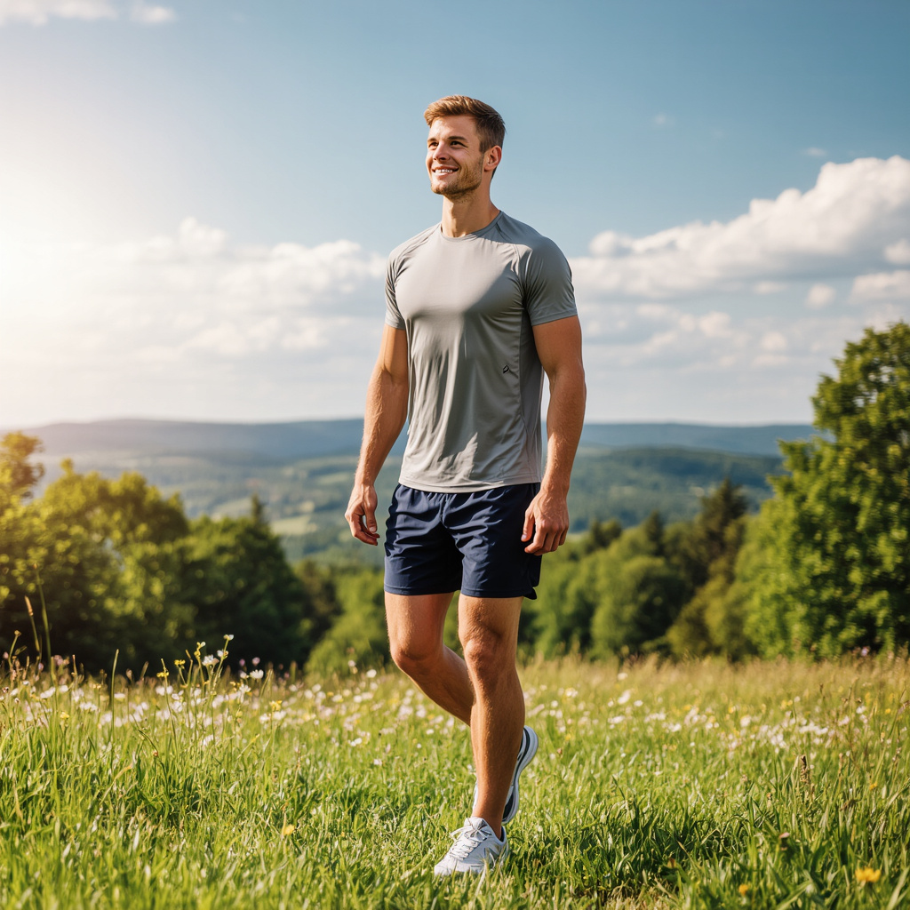 Hearing wellness