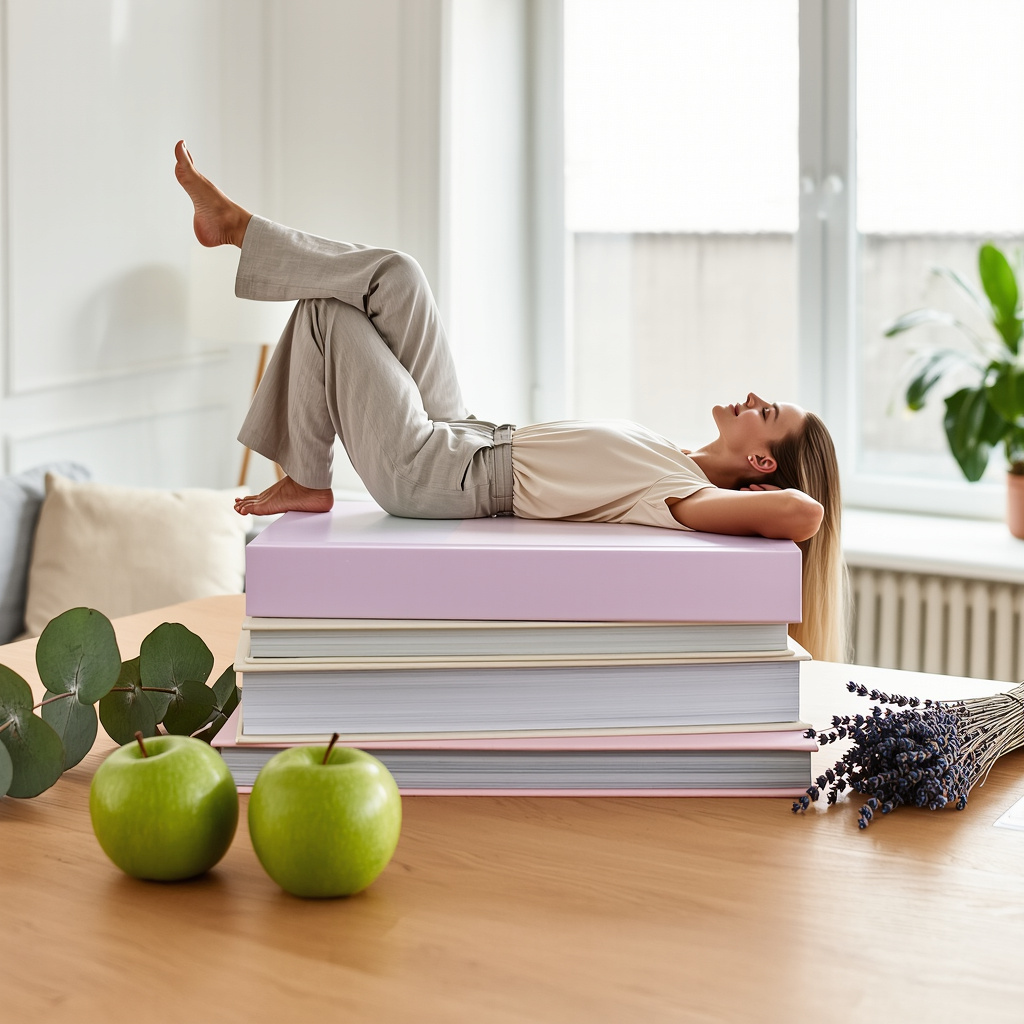 Hearing trusted wellness